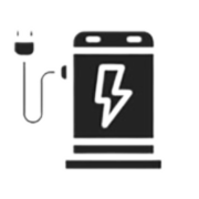Efficient and fast vehicle charging Effecient Charging