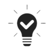 Power supply adapted to your structure Power Supply