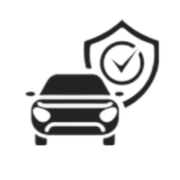 Reliable protection for your car Reliable Protection