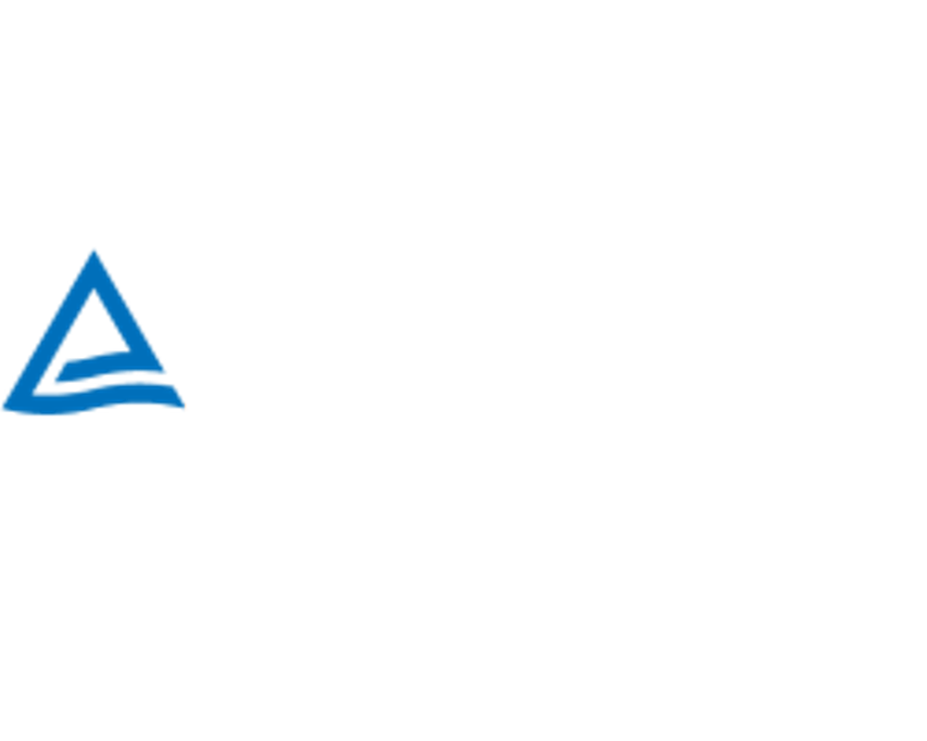 TÜVRheinland Logo