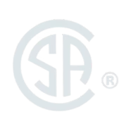 SA Logo