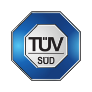 TÜV SÜD