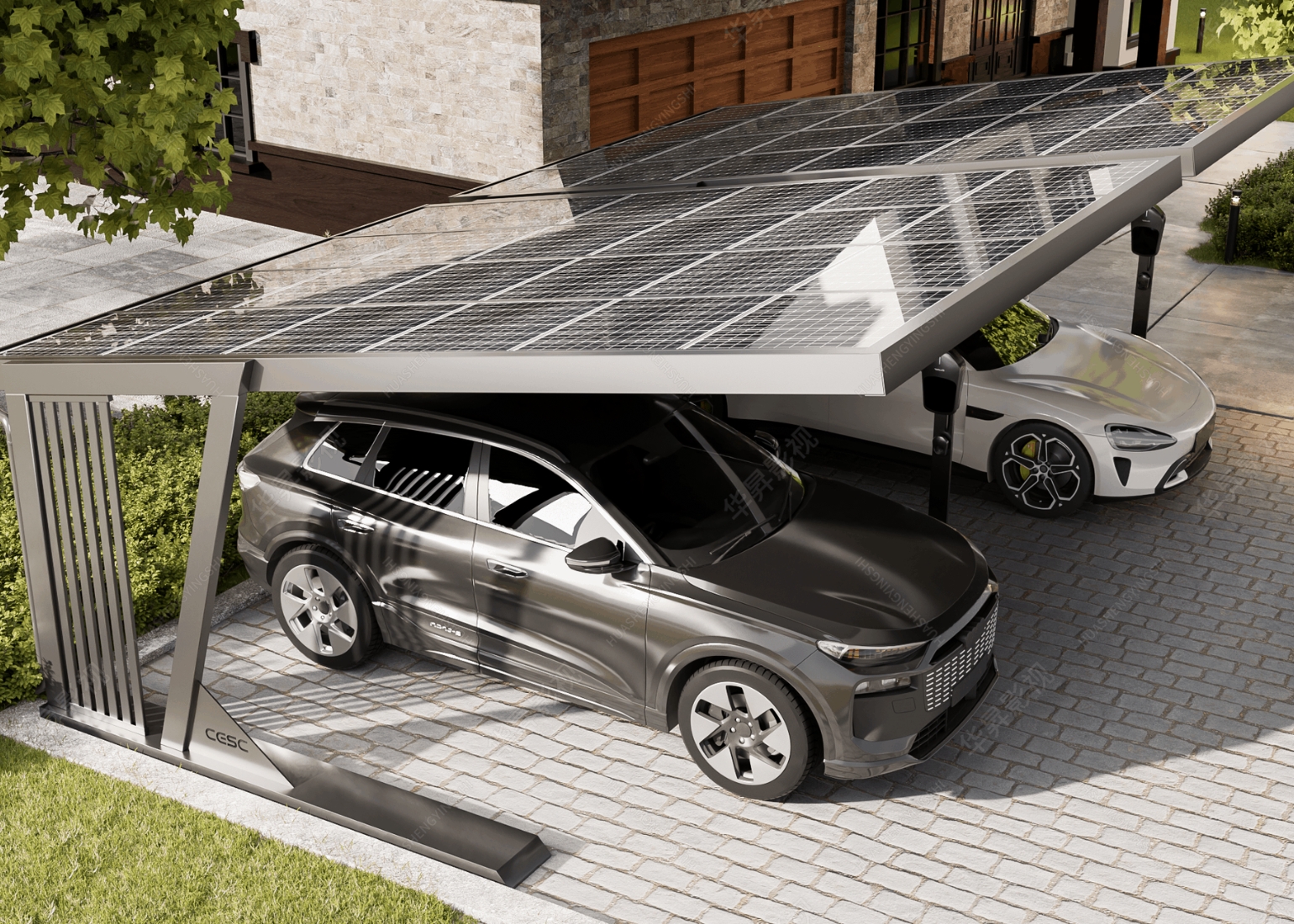 Blog Thumbnail-2.jpg