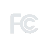 FC Logo