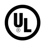 UL Logo