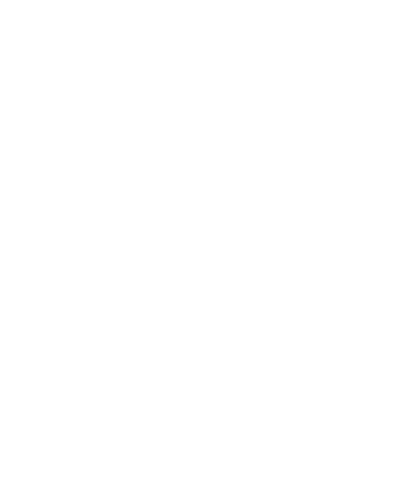 Shamsia Logo